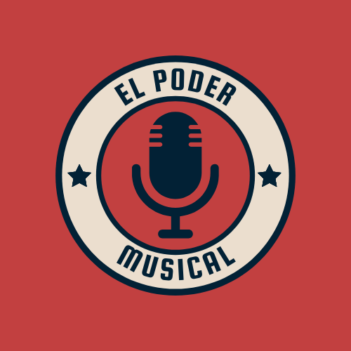 ElPoderMusical.net
